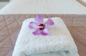 Villa Lofos - Photo 24