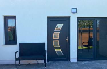 Alte Schlossgärtnerei Bebertal - Foto 13