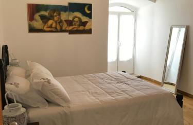 Casa do Arco - Foto 34