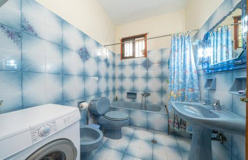 LEMON TREE GARDEN near Mirtos beach - Foto 59