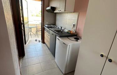 House Nativa - Foto 49