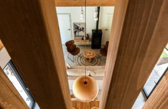 POINT WARMIA - Foto 10