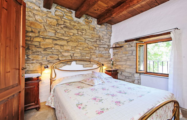 Piano Rosso 2 - Foto 9