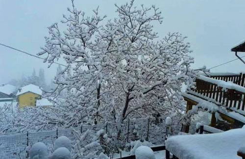 Lavish Holiday Home in Playa Blanca With Pool & Seabeach Nearby - Photo 82