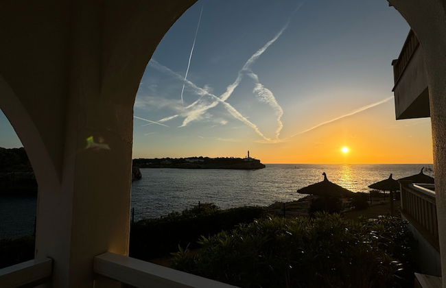 Orange Colom Seaside Apartments - Foto 34