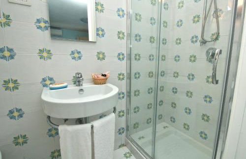 Villa Casale Ravello Residence - Foto 23