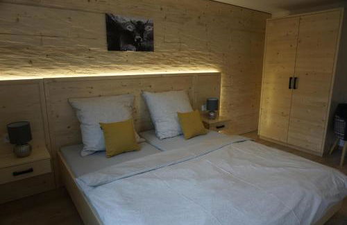 Ferienwohnung Helchenberg - Foto 11