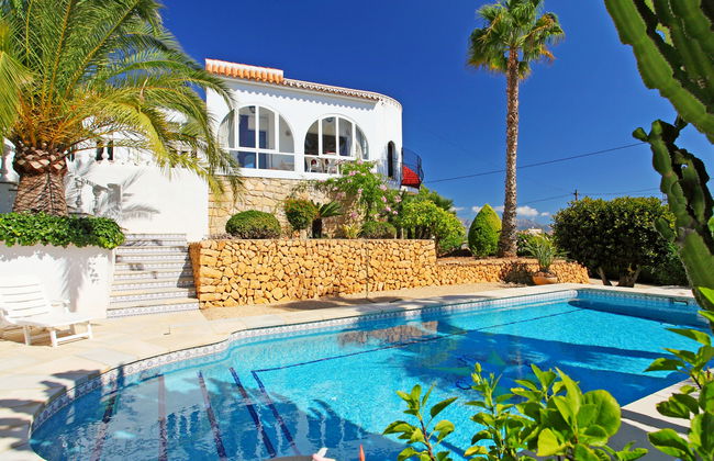 Colombia 16 - Foto 1