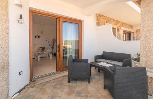 Appartamento Porto Pozzo - Photo 7