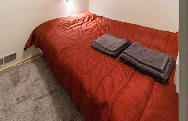 Kelotähti a 37 - Foto 7