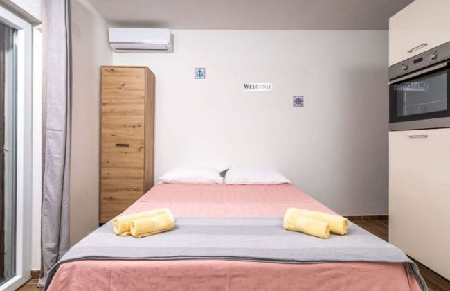 Apartments Ser Zane - Foto 20