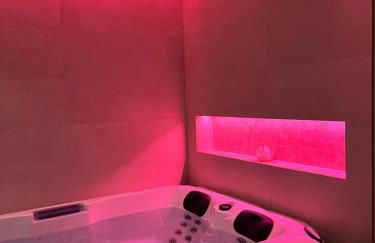 La Suite du clocher - Foto 13