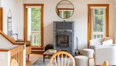 Campbell Estates - Foto 5