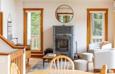 Campbell Estates - Foto 5