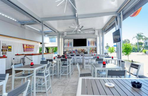 Walk to Beach, Restaurants, Shopping/Hot Tub! - Foto 40