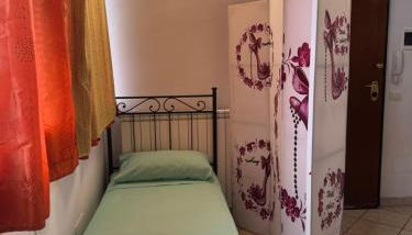 La corte dei celti 5 - Foto 5