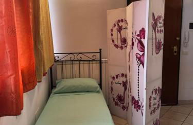 La corte dei celti 5 - Foto 5