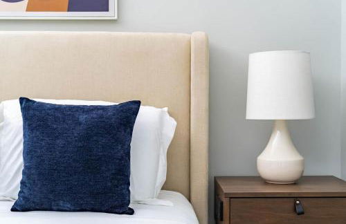 Landing Spectacular Studio Yoga Studio Gym - Foto 68