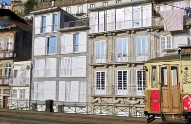 Oporto Serviced Apartments - Miragaia II - Foto 25