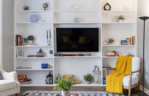 2 Bedroom in Kamm's Corner! - Foto 14