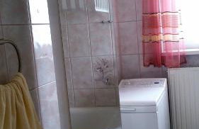 Ferienwohnung Anna - Foto 12