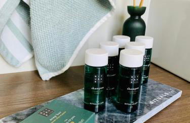 Villa Bricco 46 - Foto 34