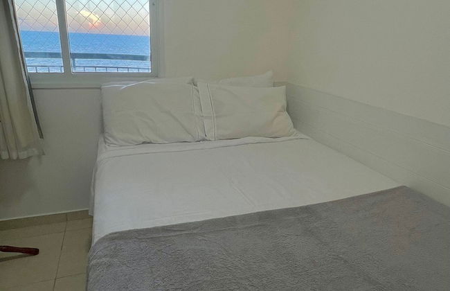 CasAmar Inn - Foto 28