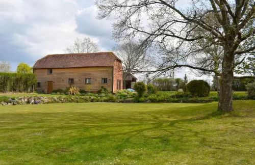 Luxury Farm House with Heated Pool & Jacuzzi - Foto 20