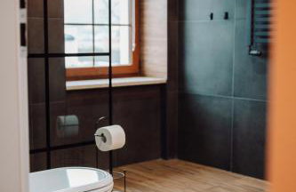 Apartament Damian - Foto 14