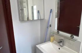 House - Sleeps 10 - Honor Oak Park Station 2 mins walk - Photo 20