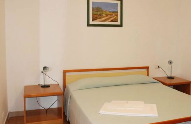 Appartamenti Elbamar Lacona - Foto 10