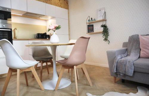 Villa Noellet - Clermont Ferrand - Foto 37