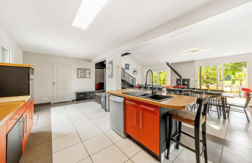 La Kerneven - Foto 6