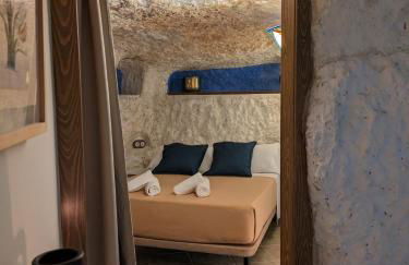 Casa Rural Alikakaro - Foto 10