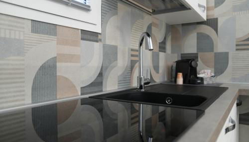 La Dolce Vita - Casa Vacanze - Foto 3