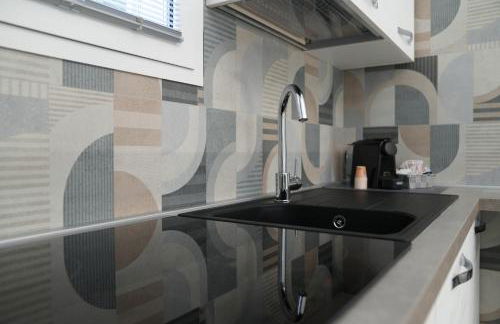 La Dolce Vita - Casa Vacanze - Foto 3