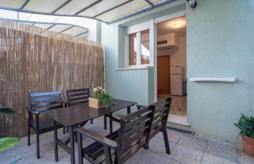 Residence Saturnia - Foto 79