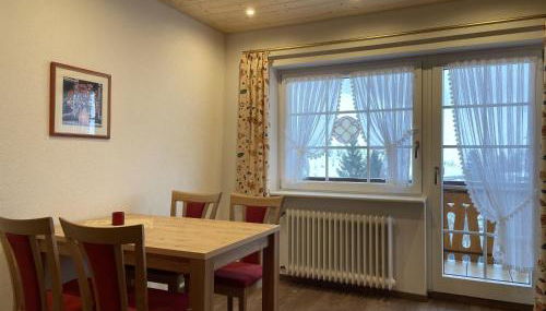 Ferienwohnung-Belchen-im-Gloecklehof-Todtnauberg-Schwarzwald - Foto 3