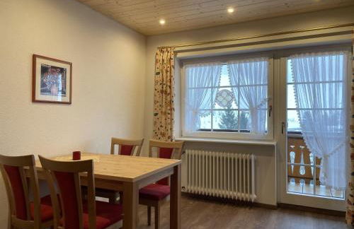 Ferienwohnung-Belchen-im-Gloecklehof-Todtnauberg-Schwarzwald - Foto 3