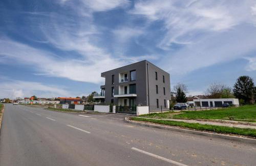 Apartment Nebo - Foto 20