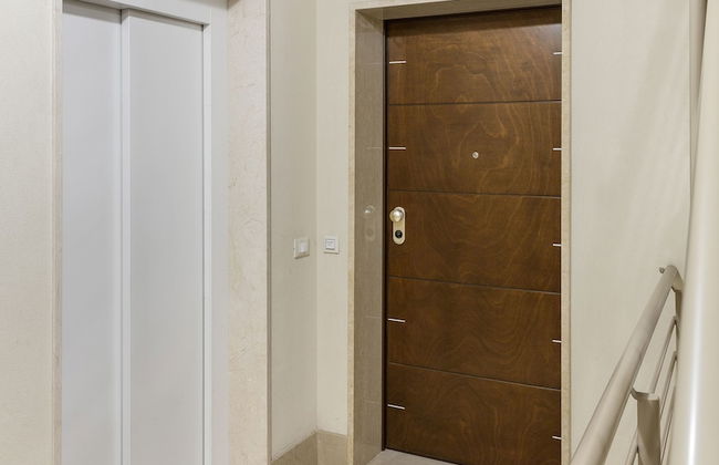 Casa Massima Suites - Foto 43