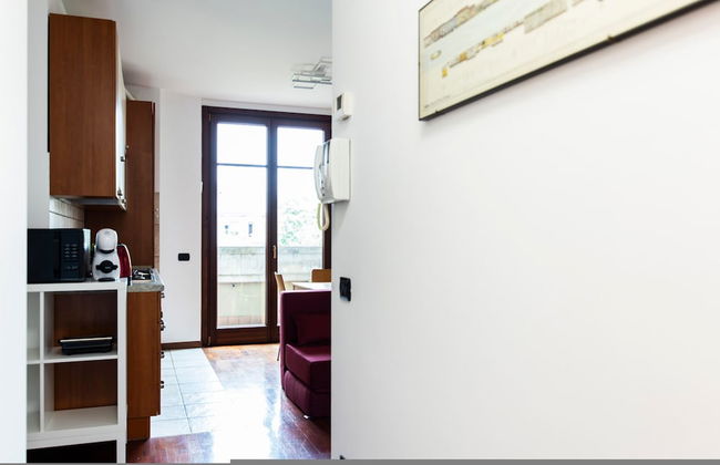 Residenza all Angelo - Foto 35