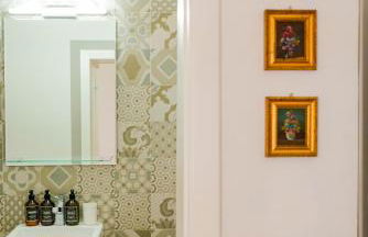 Belle Viste & Casa Daria - Boutique Apartments - Photo 6