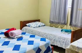 Sobrado_Familiar - Foto 13