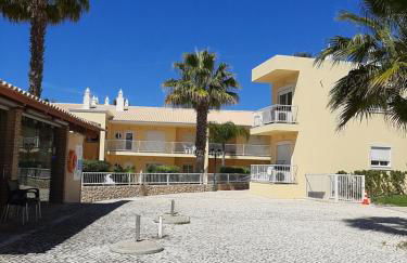 Flat Caballero - Foto 7