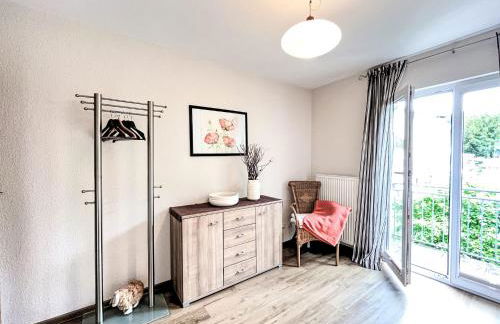 Holiday Home Gerberhaus by Interhome - Foto 27