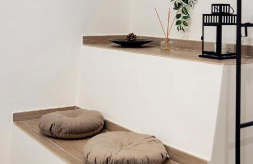 Rehouse - Luxury Suite w Jacuzzi - Foto 8