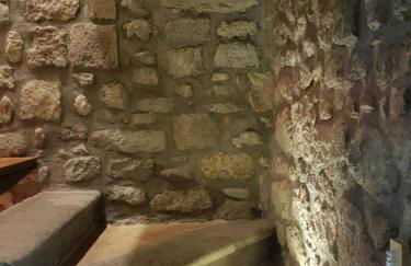 Casa Sermichelino - Foto 7