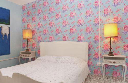 Heart of Emilia-romagna Apartment - Foto 8