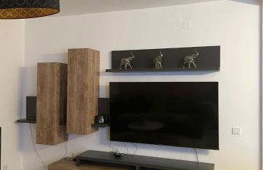 Kuca za odmor DG - Photo 26